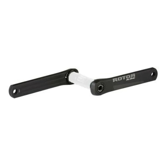 Rotor Aldhu crank