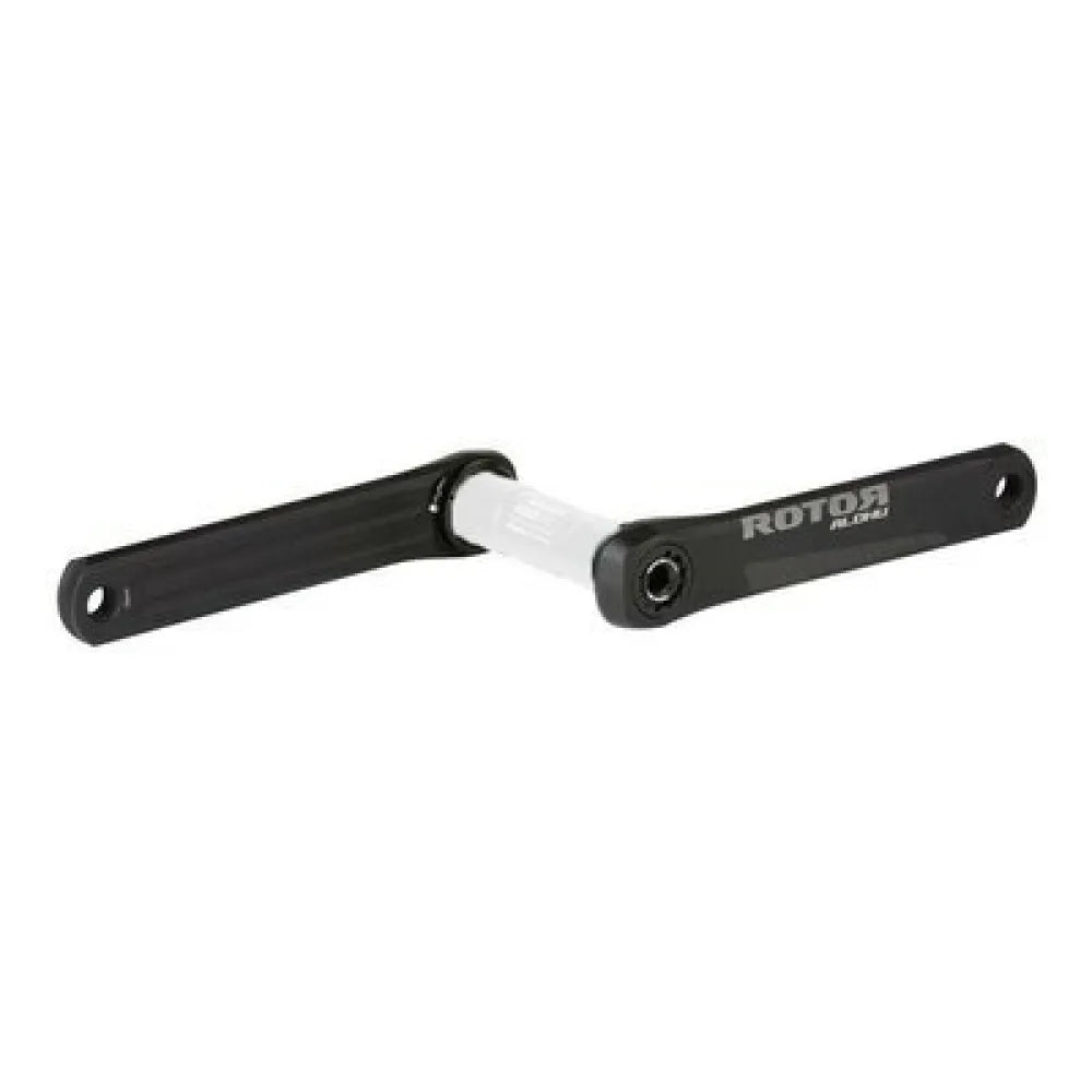 Rotor Aldhu crank