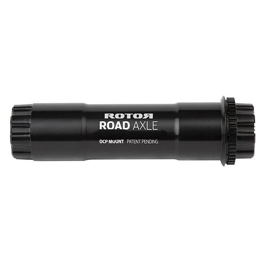 Rotor ALDHU RD Offset bottom bracket