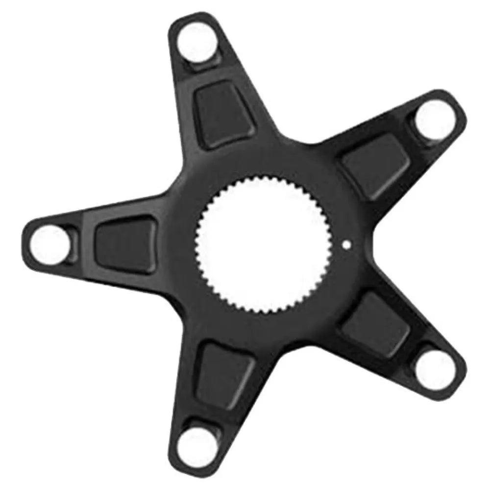 Rotor Aldhu/Vegast Compact 5B Spider
