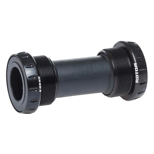 Rotor BB1 2010 RD ITA bottom bracket cups