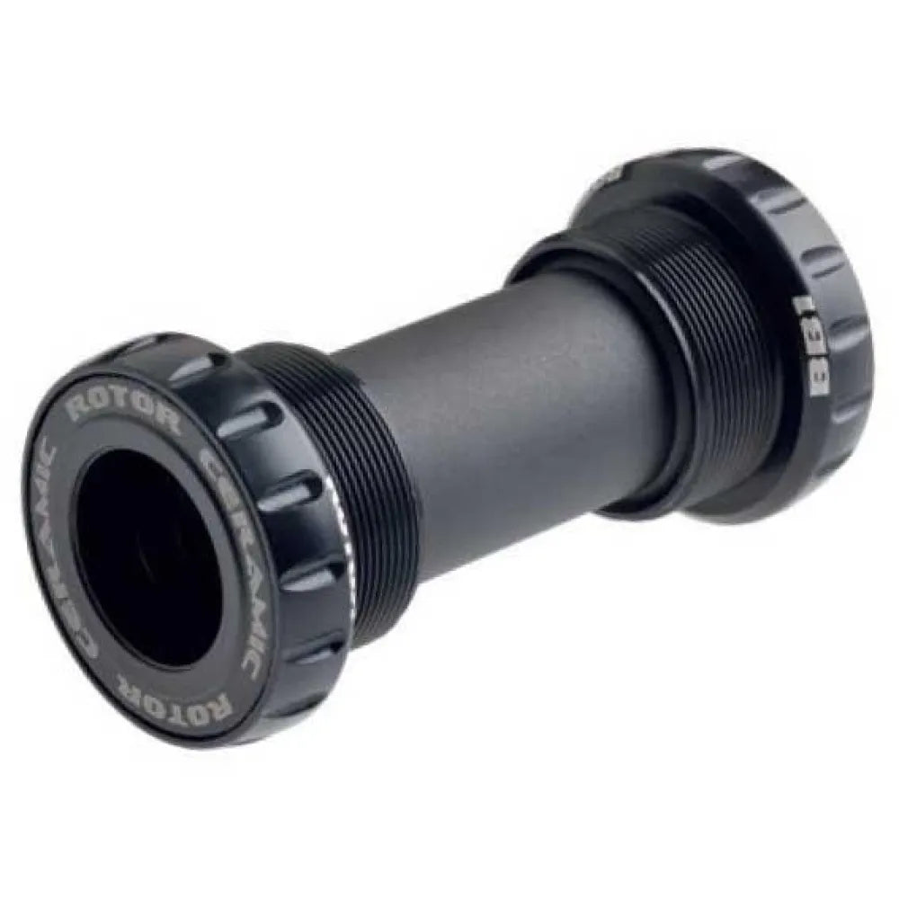 Rotor BB1 MTB BSA bottom bracket cups