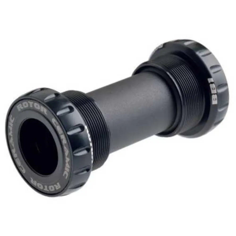 Rotor BB1 Road BSA bottom bracket cups