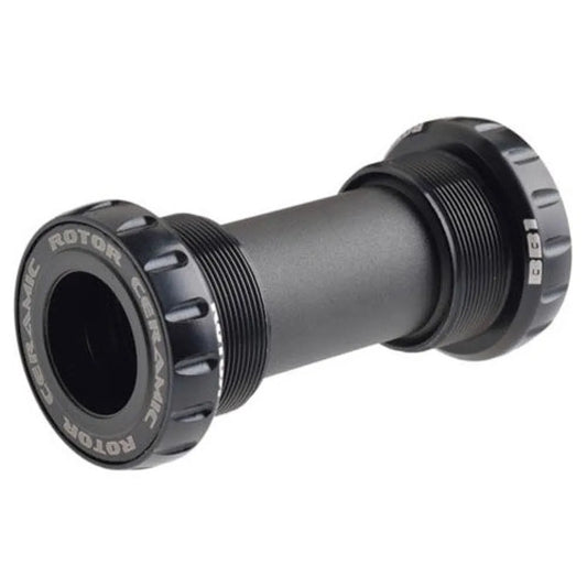 Rotor BB1 Road BSA Ceramic bottom bracket cups