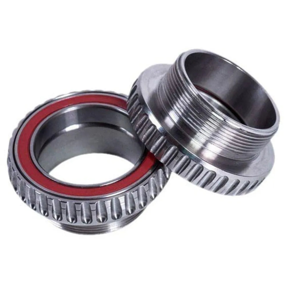 Rotor BSA 30 bottom bracket cups