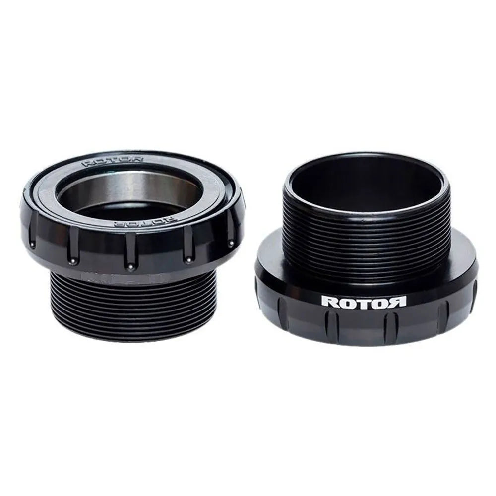 Rotor BSA29 BB DUB® bottom bracket