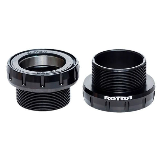 Rotor BSA29 BB DUB® bottom bracket