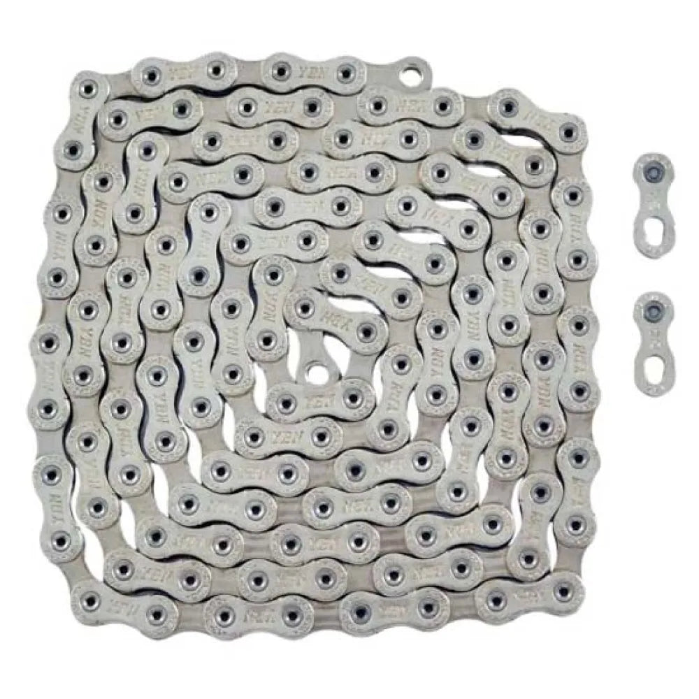 Rotor C05-005-00120-5 12s chain