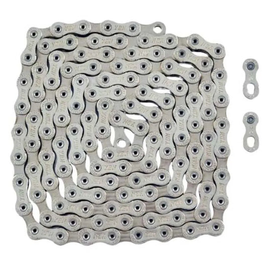 Rotor C05-005-00120-5 12s chain