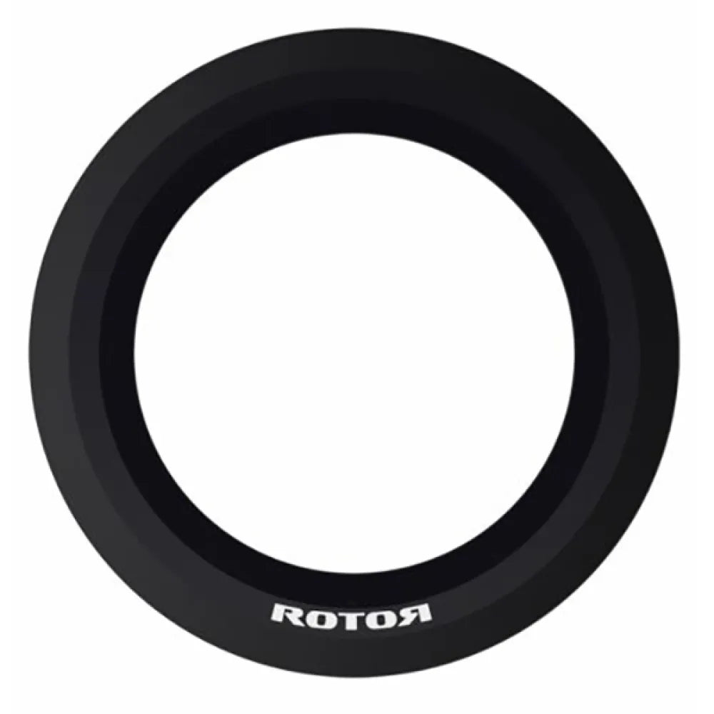 Rotor INspider 2.0 Aero Crown 110x4 Spider