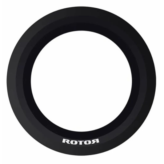 Rotor INspider 2.0 Aero Crown 110x4 Spider