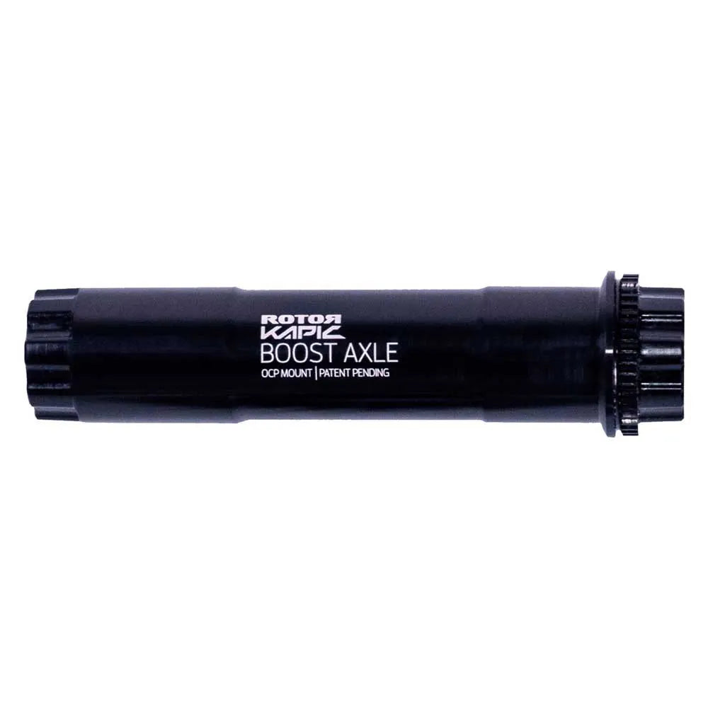 Rotor Kapic le bottom bracket
