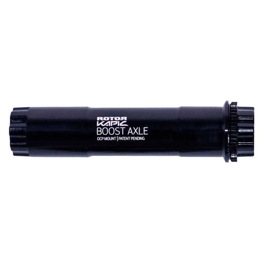 Rotor Kapic le bottom bracket