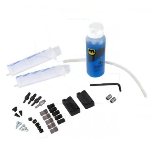 Rotor Magura Brakes Bleed Kit