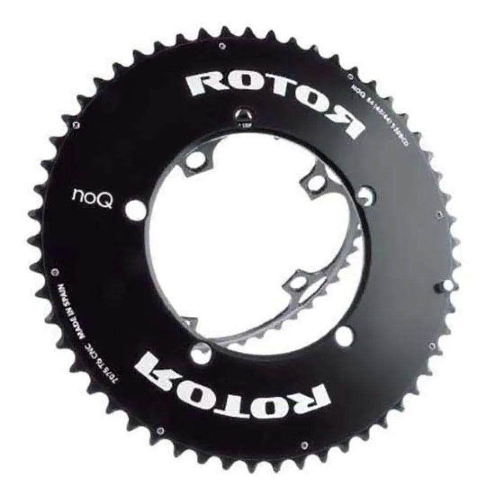 Rotor noQ 110 BCD Inner chainring