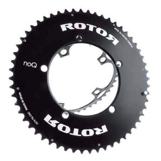 Rotor noQ 110 BCD Inner chainring