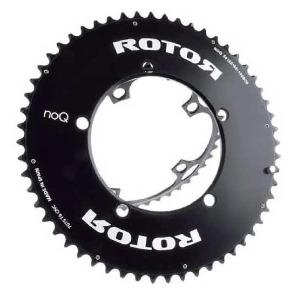 Rotor noQ 110 BCD Outer chainring
