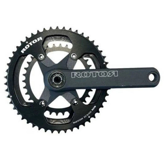Rotor NS24 CL43.5 crankset