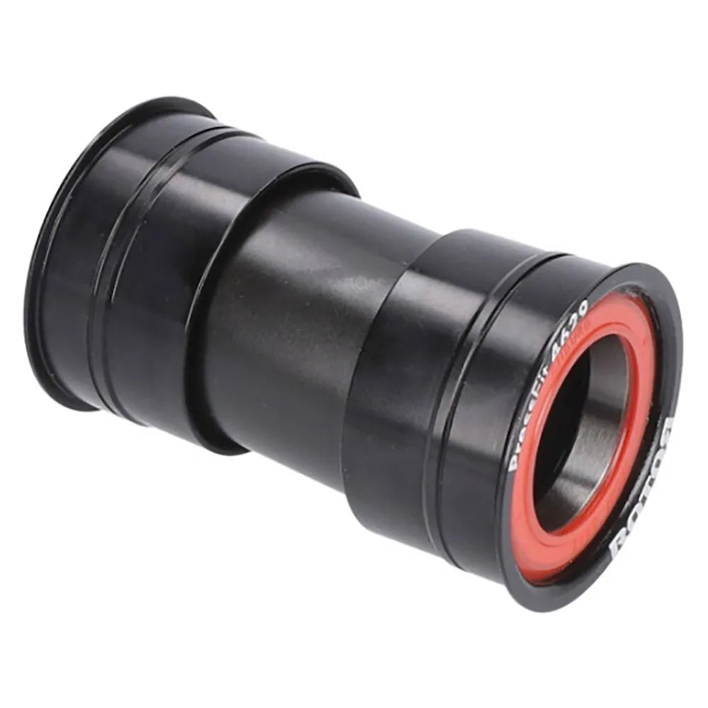Rotor PF4629 BB DUB® bottom bracket