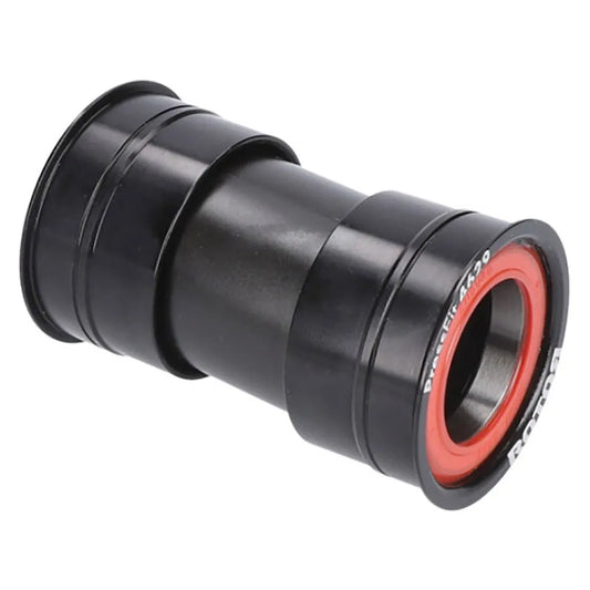 Rotor PF4629 BB DUB® bottom bracket