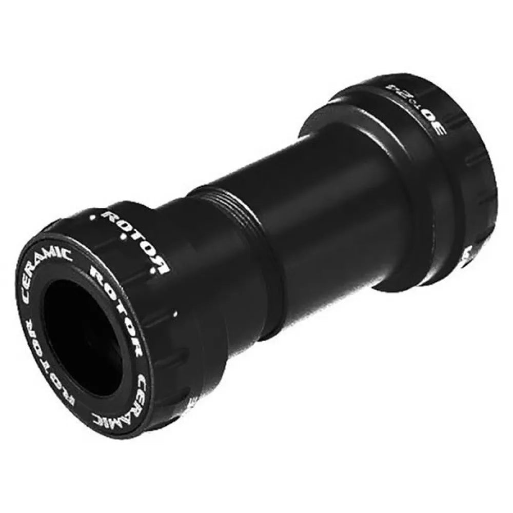 Rotor Road BB30/BB24 bottom bracket cups