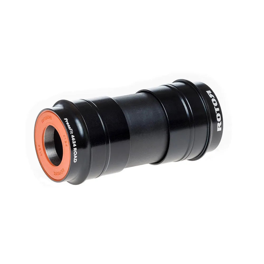 Rotor Road Press Fit 4624 bottom bracket cups