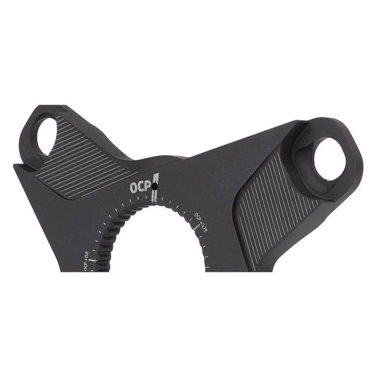Rotor Road X2 Spider