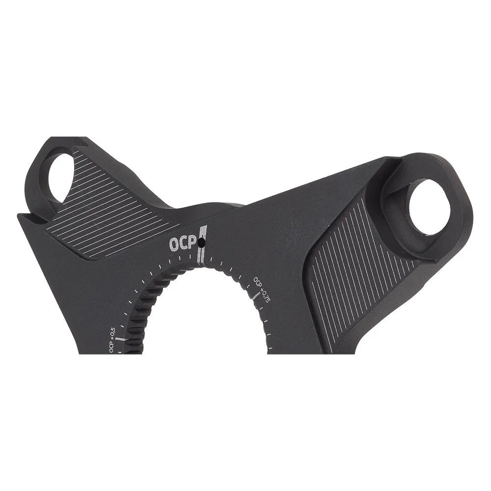 Rotor Road X2 Spider