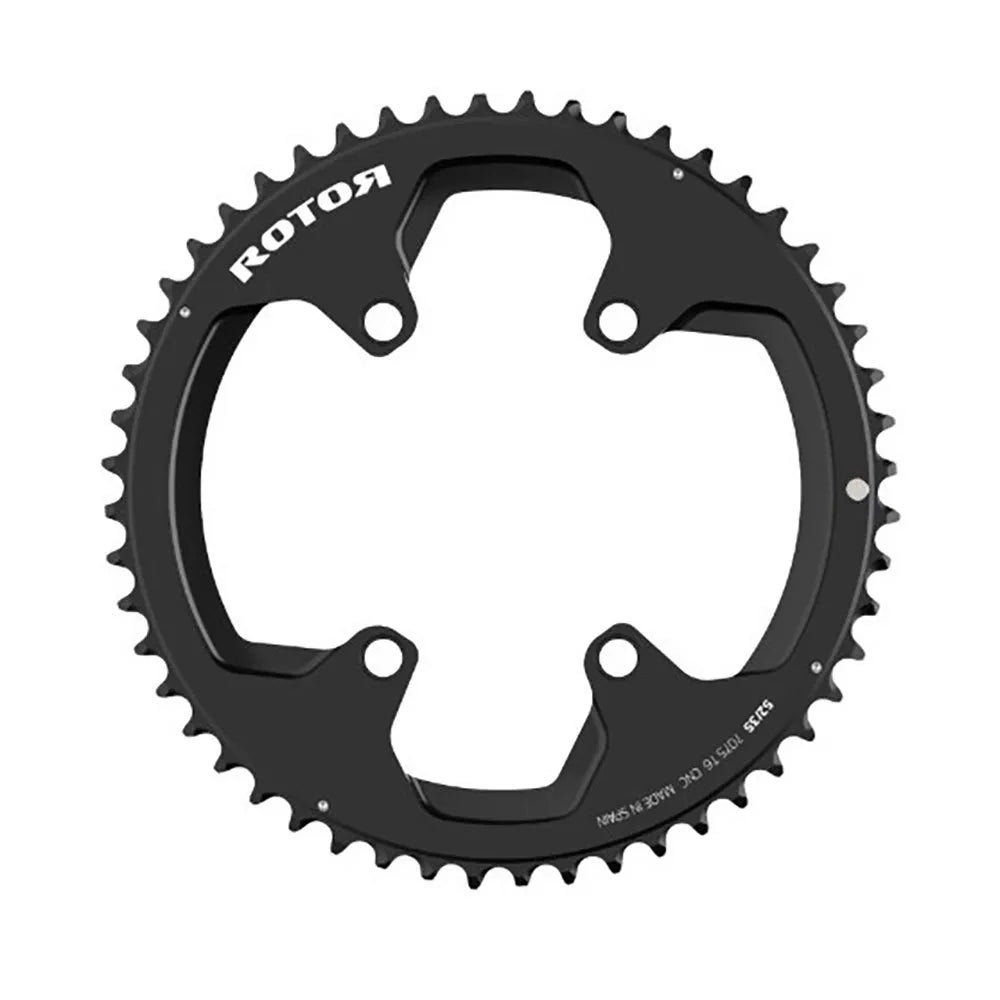 Rotor Round 110 BCD Outer chainring