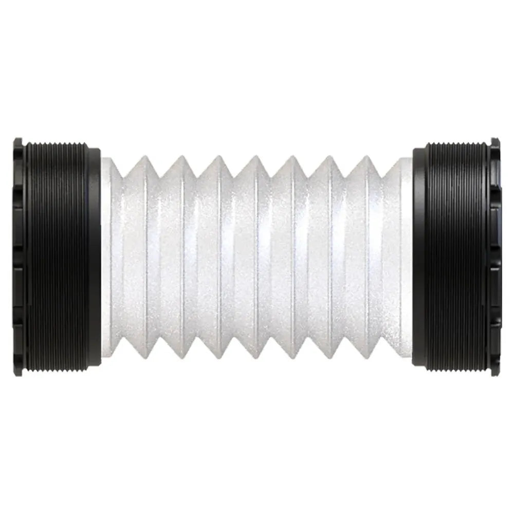Rotor T4724 Internal bottom bracket