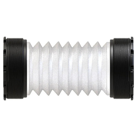 Rotor T4724 Internal bottom bracket