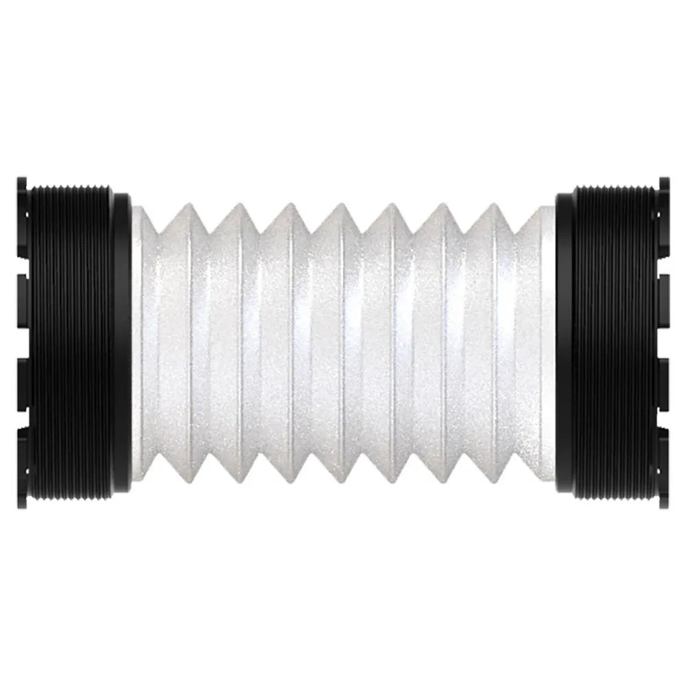 Rotor T4730 Internal bottom bracket