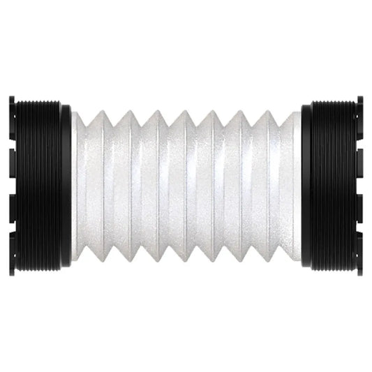 Rotor T4730 Internal bottom bracket
