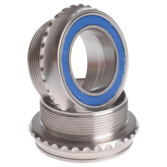 Rotor Track BSA bottom bracket bearing