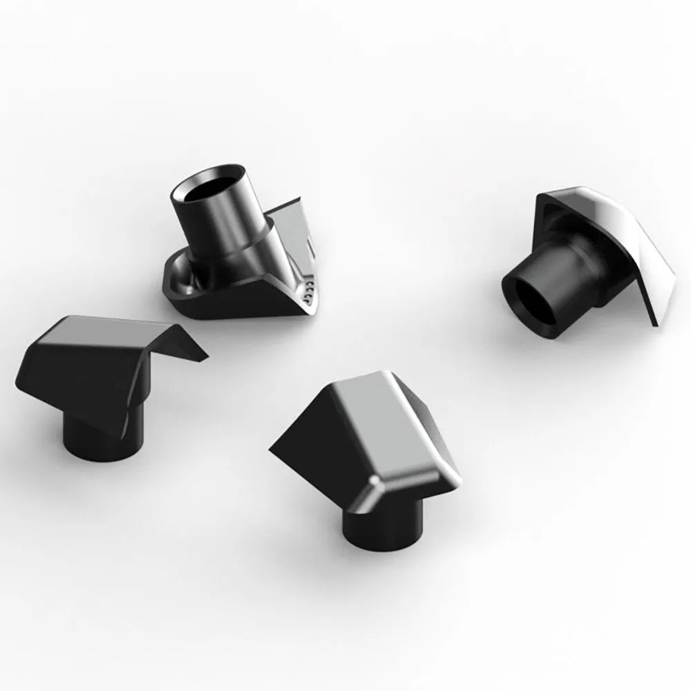 Rotor Ultegra 8100 Covers Kit