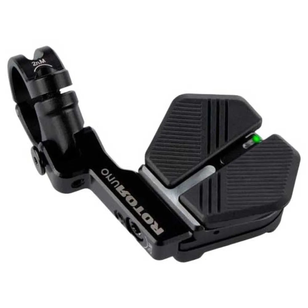Rotor Uno MTB Electronic Shifter