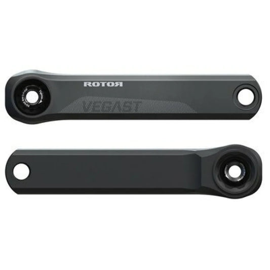 Rotor Vegast 24 crank