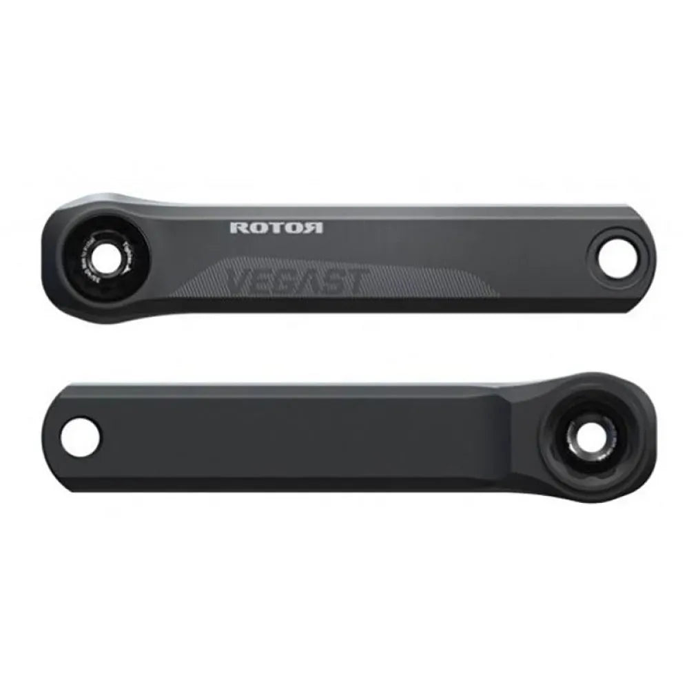 Rotor Vegast 30 crank