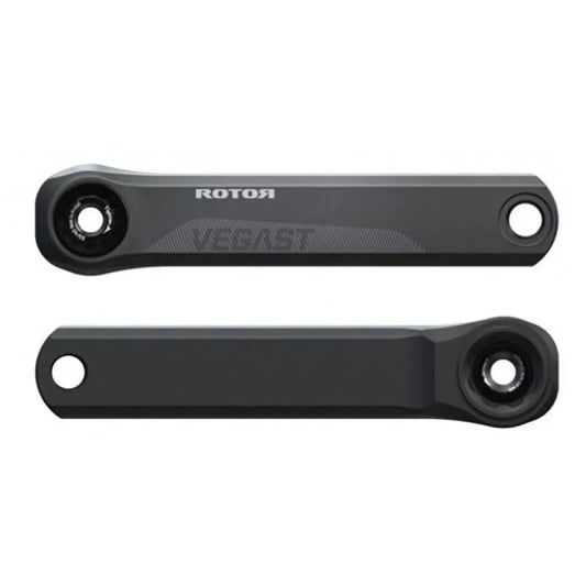 Rotor Vegast 30 crank