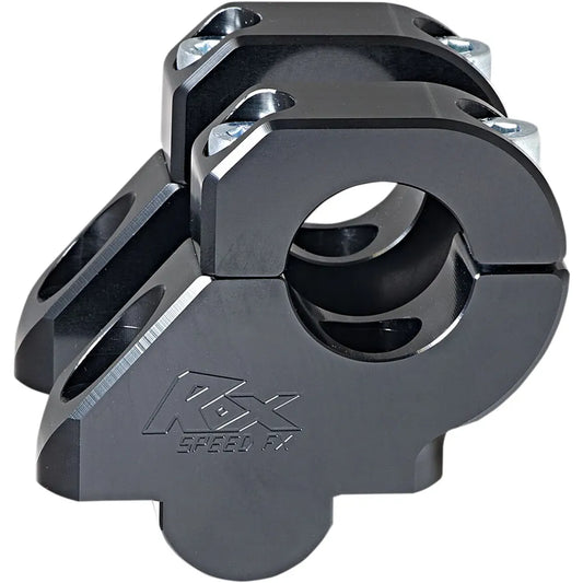 Rox speed BMW 3R-B17R-15K handlebar riser