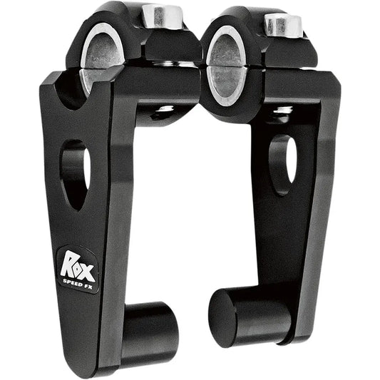 Rox speed Elite 1R-P3SEK handlebar riser