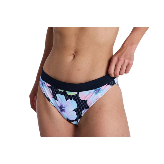 Roxy Active Classic PT bikini bottom