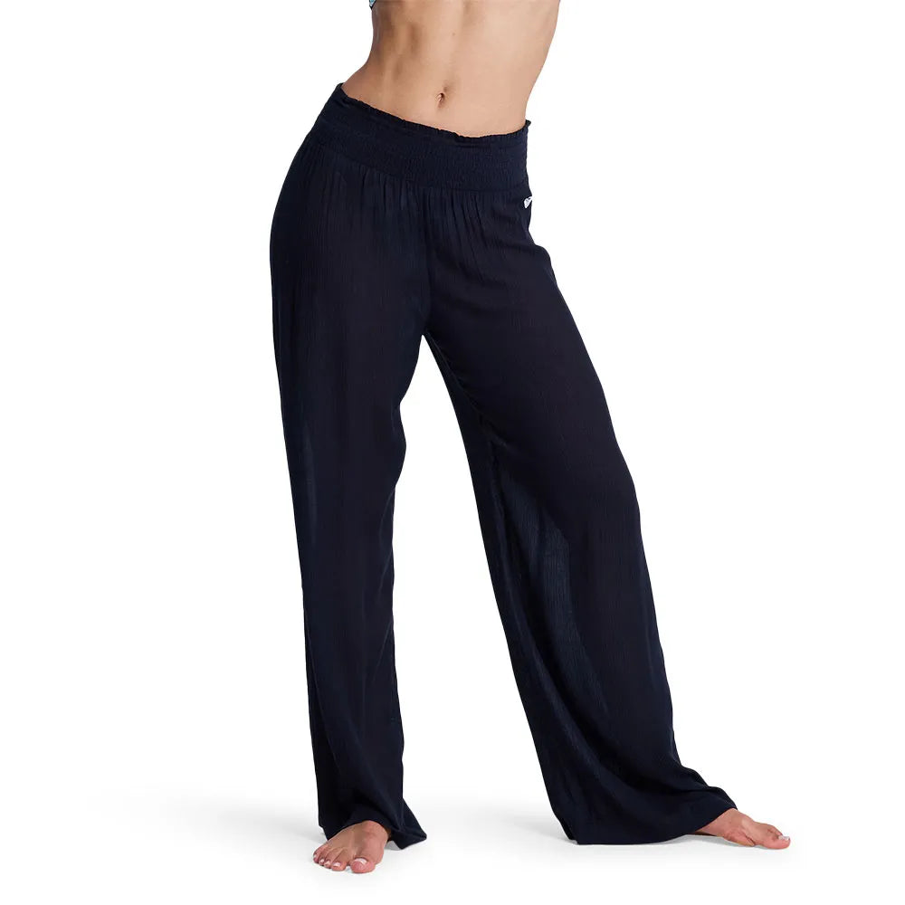 Roxy Along The Sunset pants