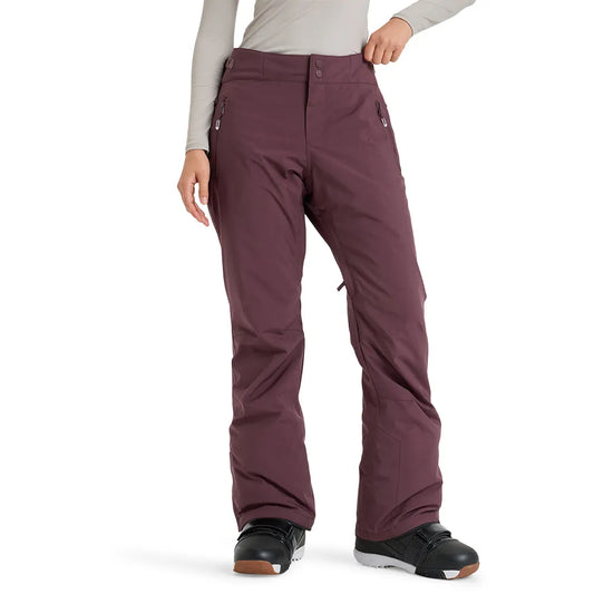 Roxy Alpineridge pants