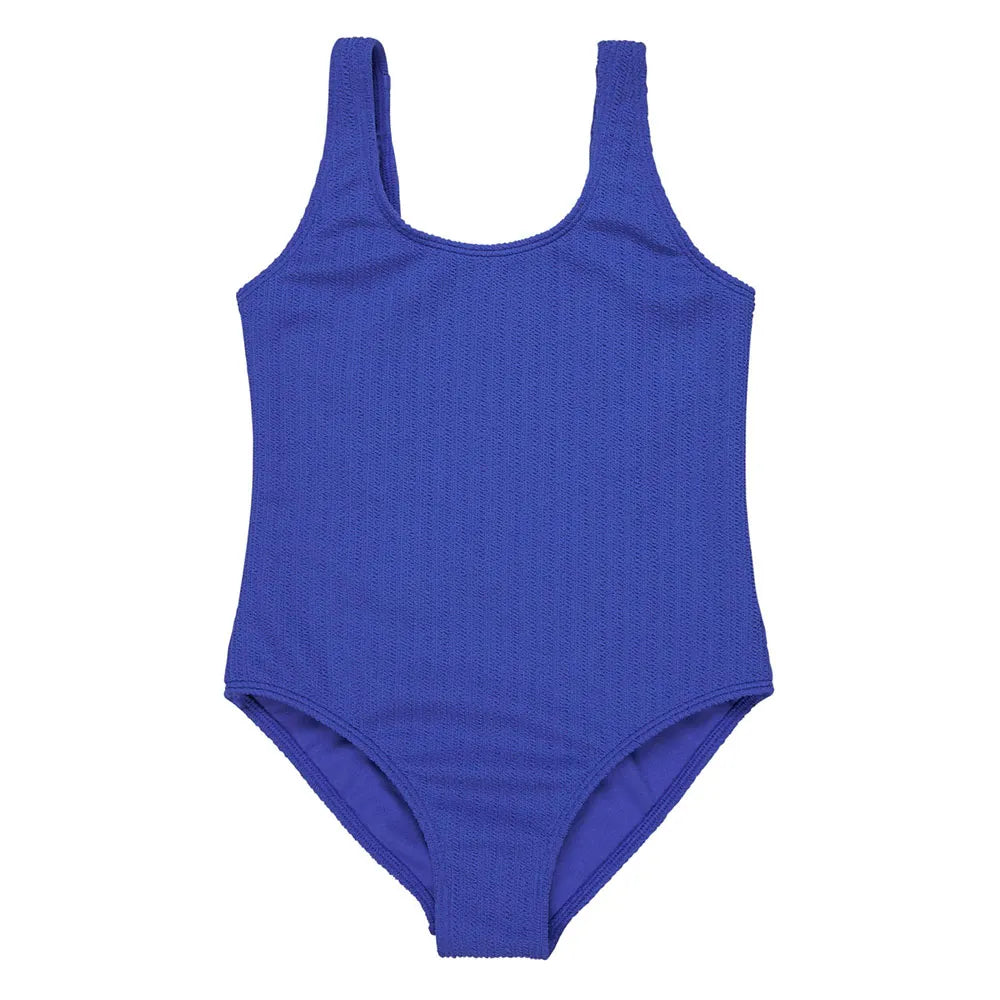 Roxy Aruba Rg swimsuit
