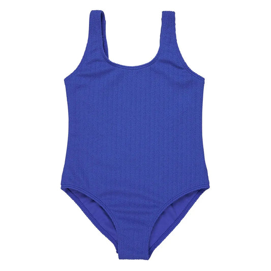 Roxy Aruba Rg swimsuit