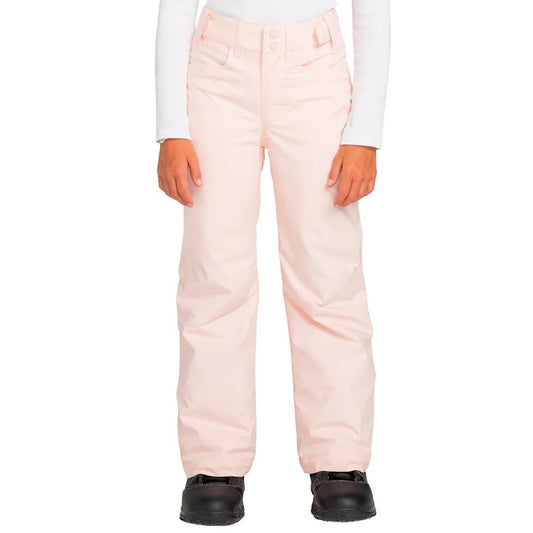 Roxy Backyard G Pt pants