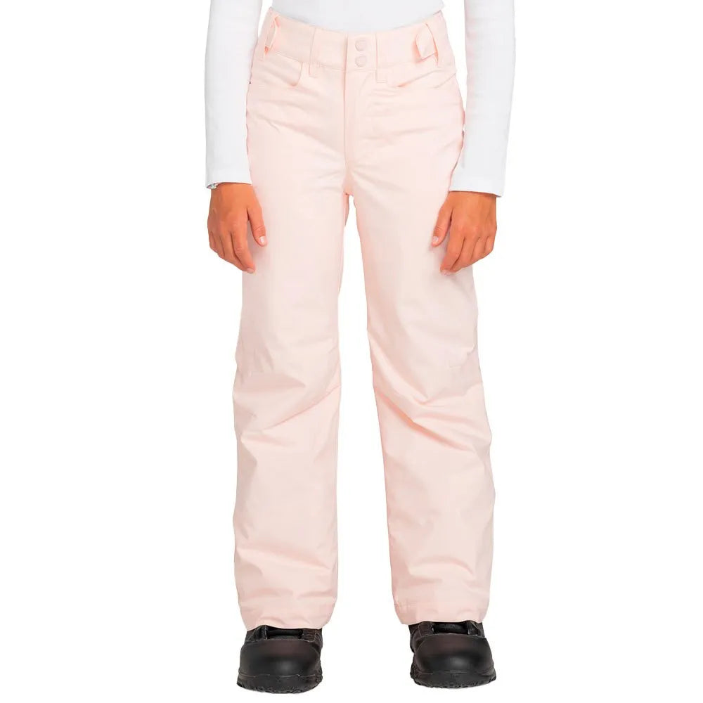 Roxy Backyard G Pt pants