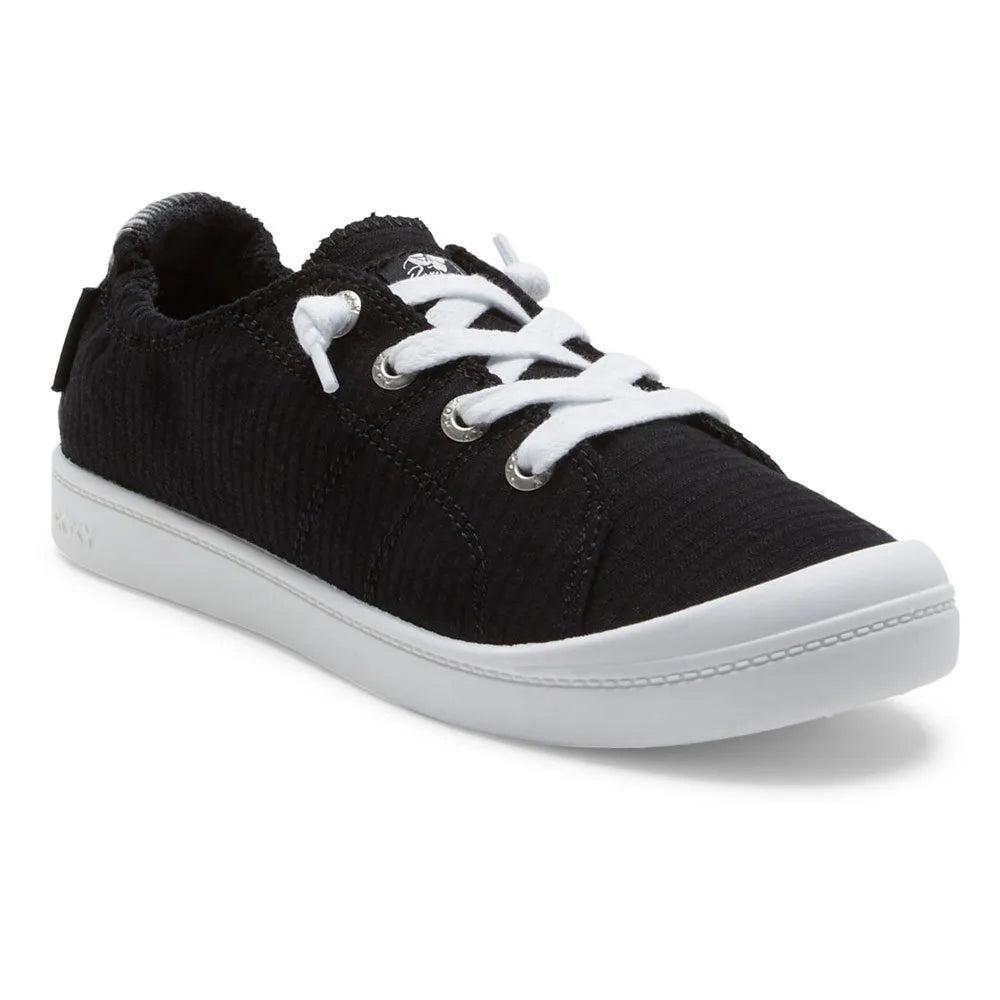 Roxy Bayshore Plus trainers