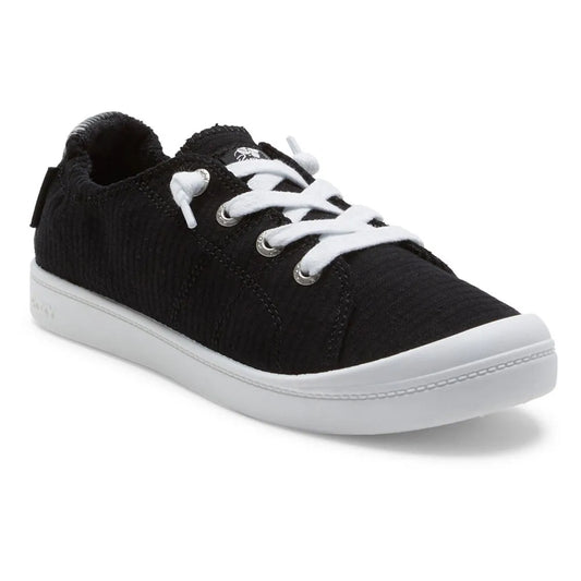 Roxy Bayshore Plus trainers